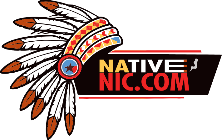 NativeNic